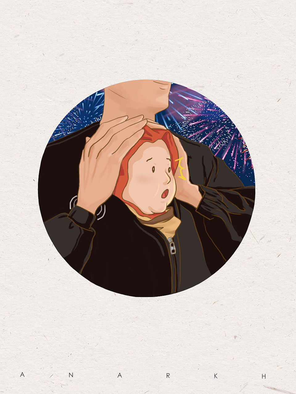 2024年插画作品合集（图ZMzgzNDIzOTc2） - 创作习作 - 站酷设计师ANARKH1原创素材 - 站酷ZCOOL