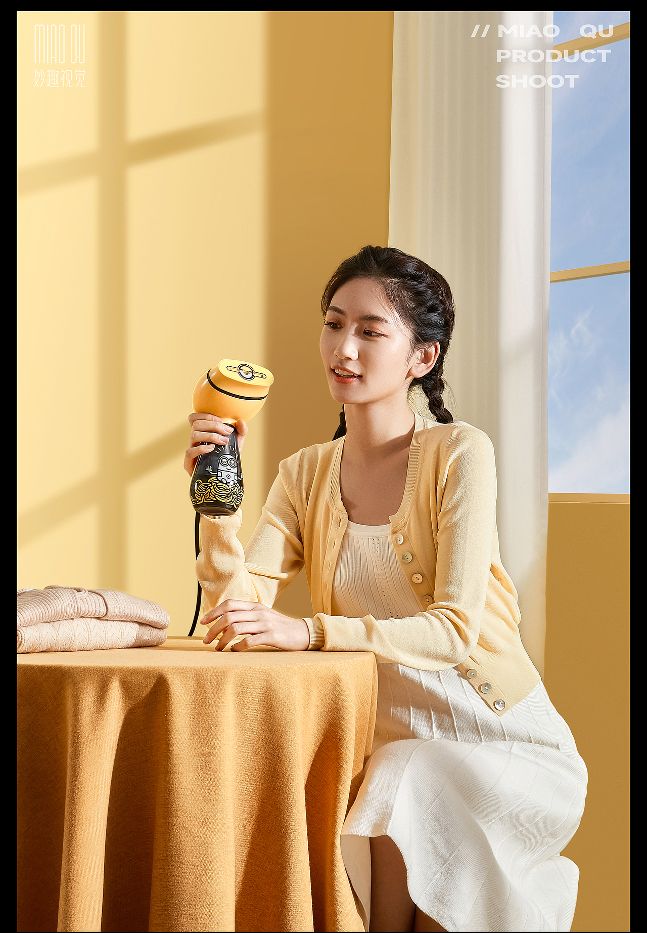 妙趣视觉【2024年度摄影作品合集】（图ZMzgzNDI0MjE2） - 产品摄影 - 站酷设计师妙趣视觉原创素材 - 站酷ZCOOL