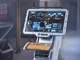 爱默运动平台产品