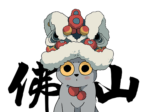 租房这玩意儿还真是可遇不可求