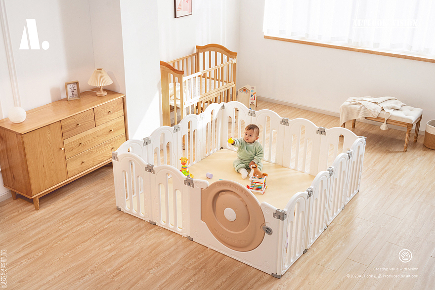 母婴产品摄影 / 儿童爬行垫拍摄 by altlook®（图ZMzgzNDI0ODg4） - 产品摄影 - 站酷设计师ALTlook原创素材 - 站酷ZCOOL