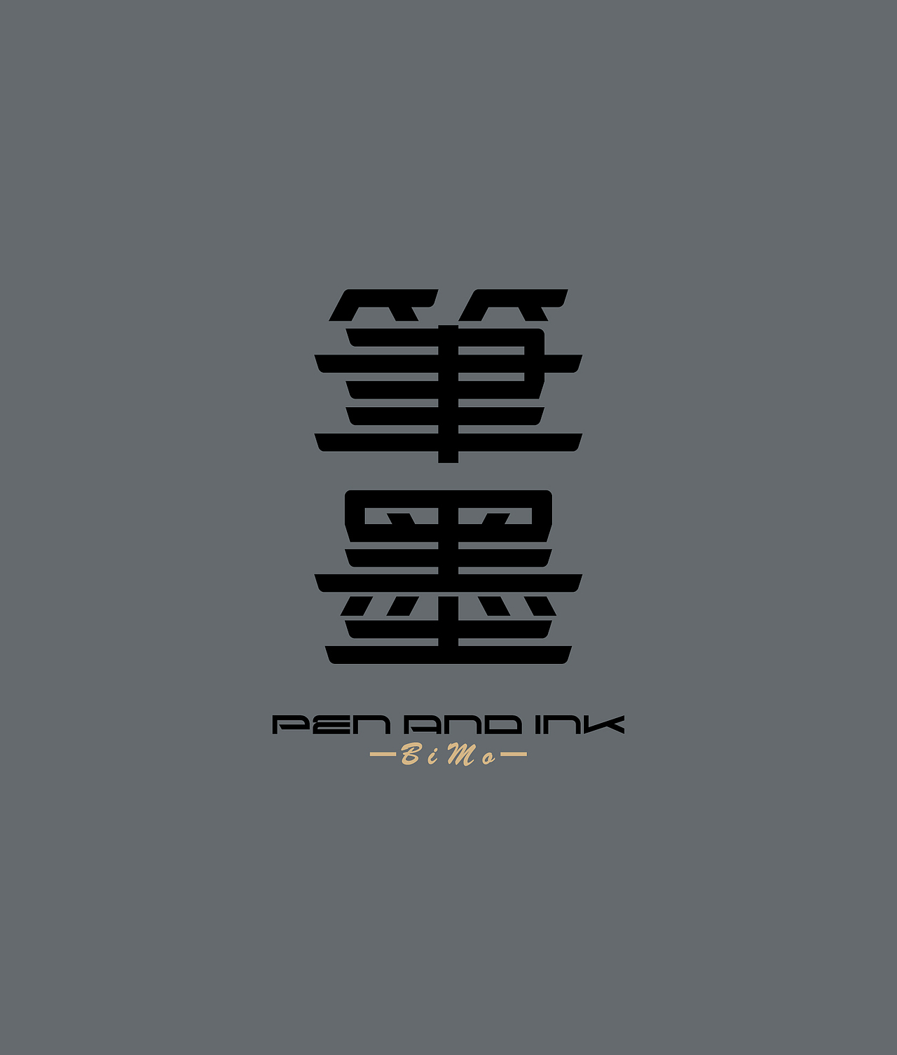 2024字体合集（图ZMzgzNDI1OTI4） - 字体/字形 - 站酷设计师凯顿设计原创素材 - 站酷ZCOOL