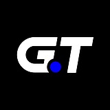 GT里里的头像