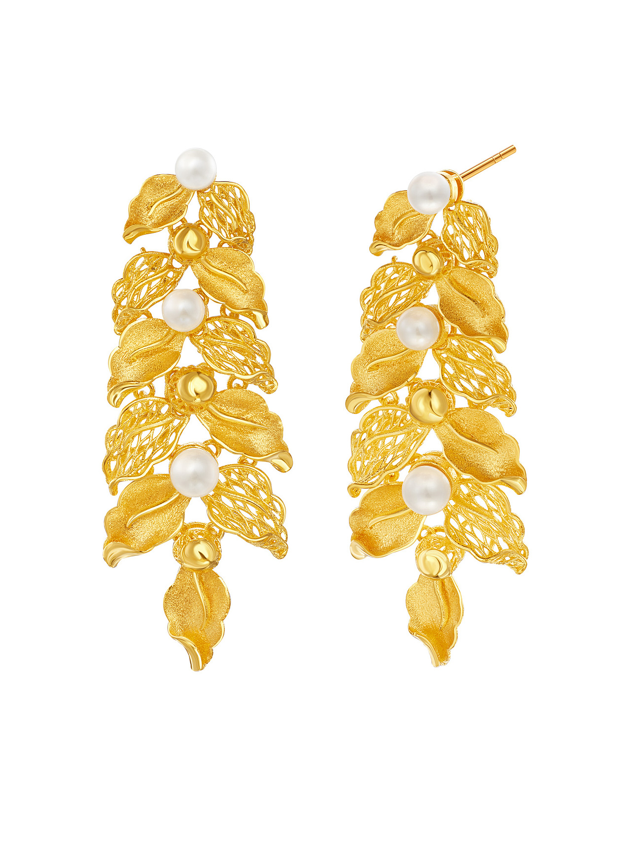 重工美学的视觉印象（图ZMzgzNDI3MTAw） - 时尚/艺术摄影 - 站酷设计师摄影狮子林原创素材 - 站酷ZCOOL