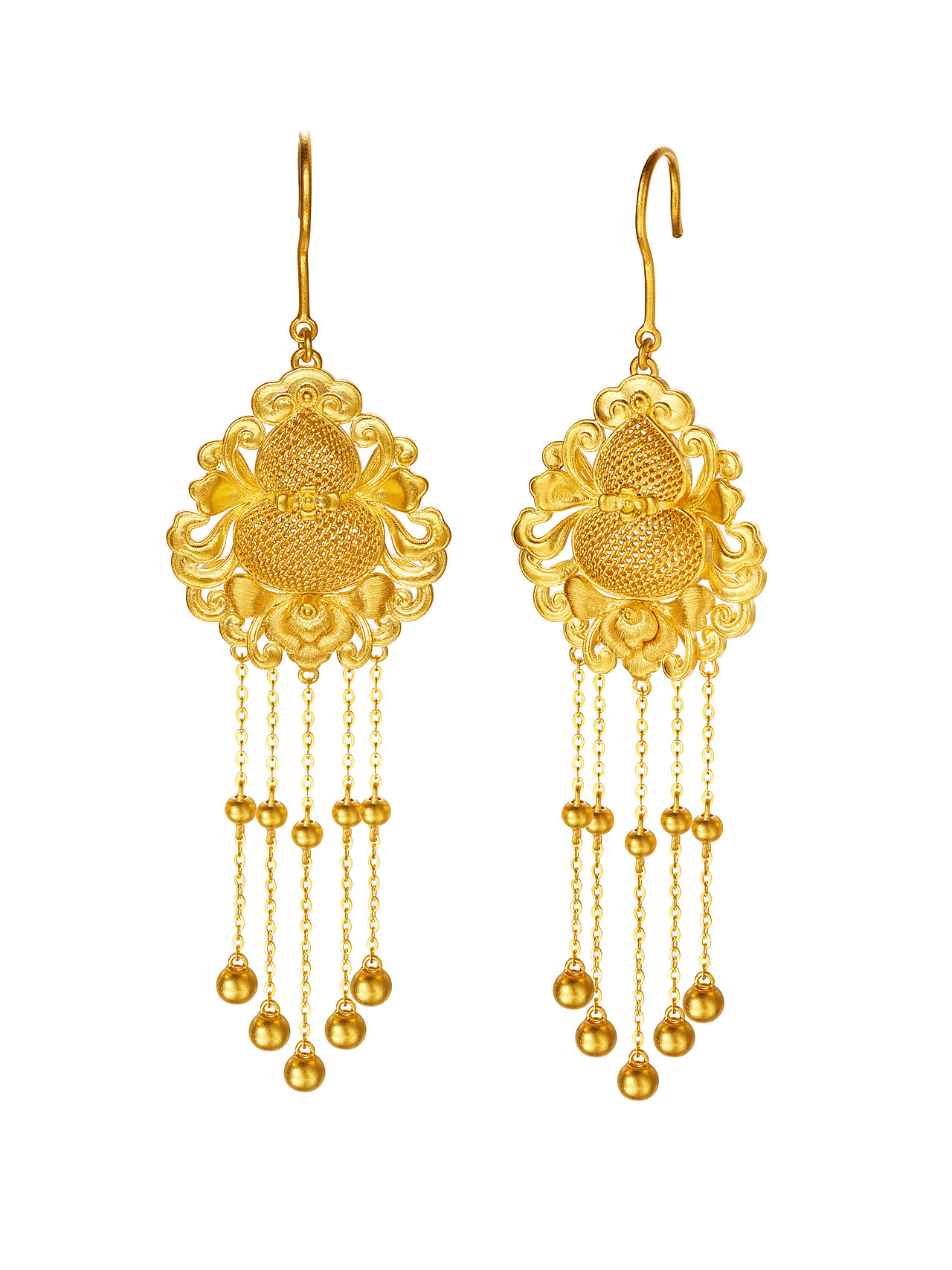 重工美学的视觉印象（图ZMzgzNDI3MTA0） - 时尚/艺术摄影 - 站酷设计师摄影狮子林原创素材 - 站酷ZCOOL