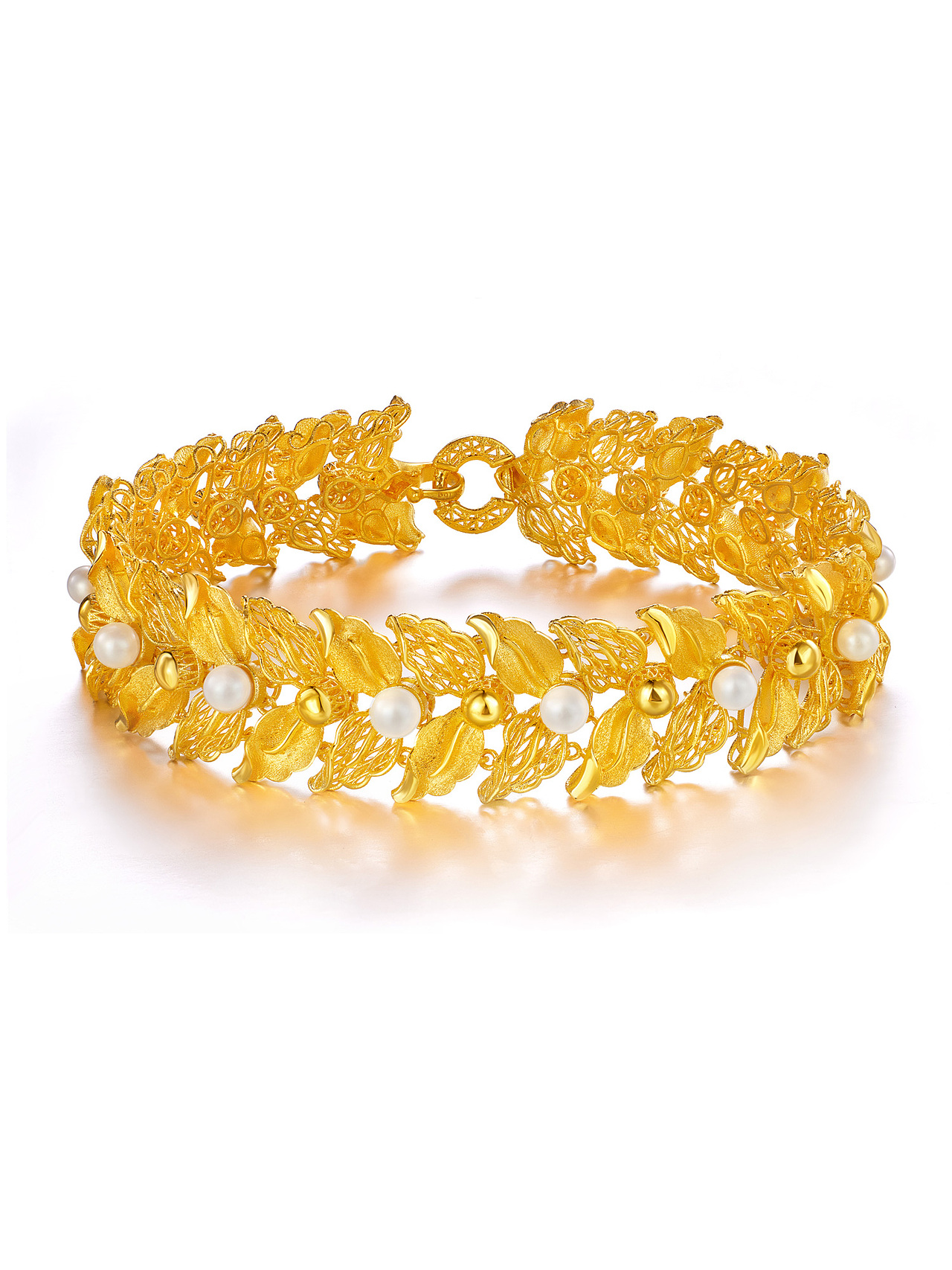 重工美学的视觉印象（图ZMzgzNDI3MTA4） - 时尚/艺术摄影 - 站酷设计师摄影狮子林原创素材 - 站酷ZCOOL