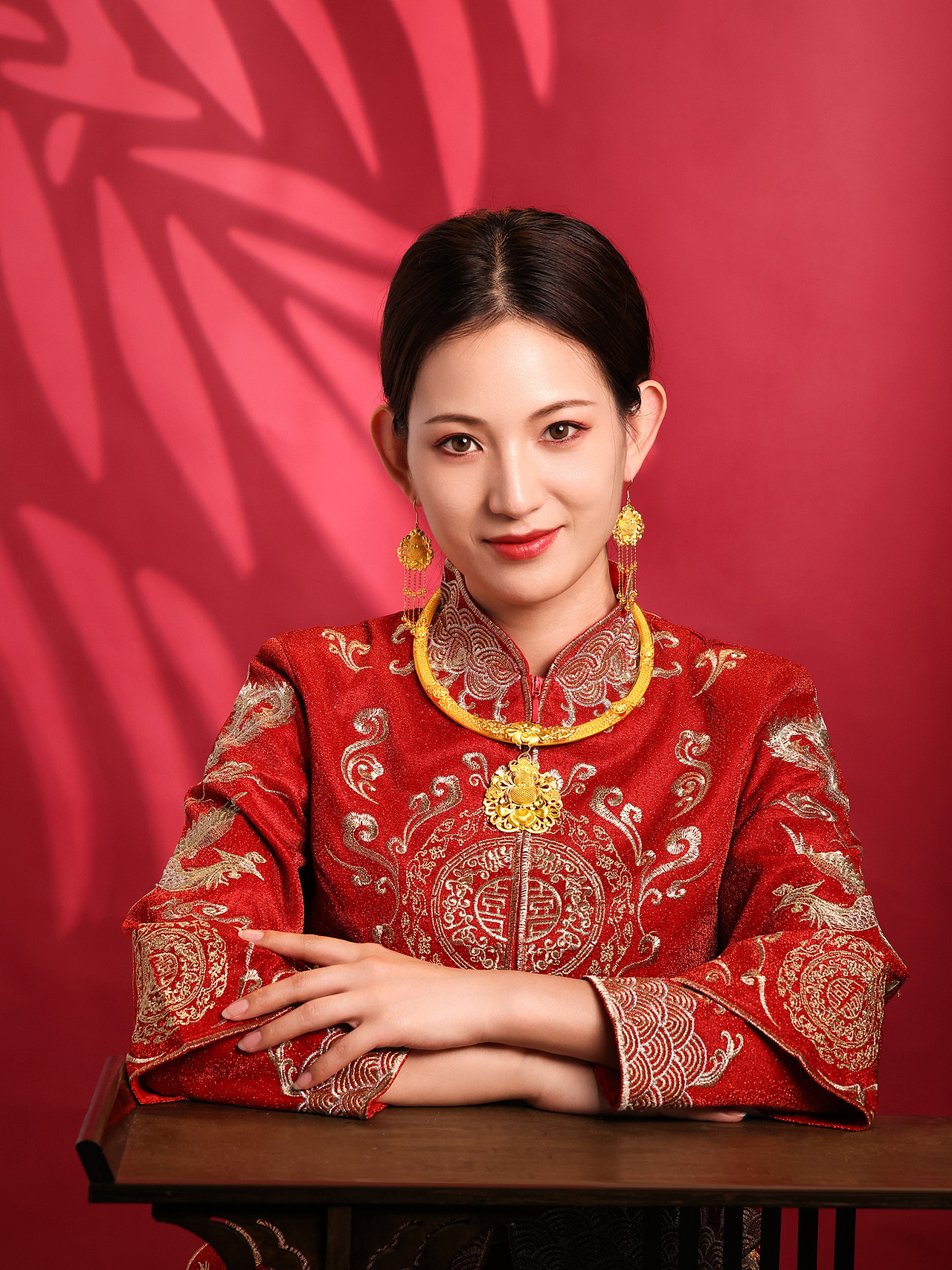 重工美学的视觉印象（图ZMzgzNDI3MTM2） - 时尚/艺术摄影 - 站酷设计师摄影狮子林原创素材 - 站酷ZCOOL