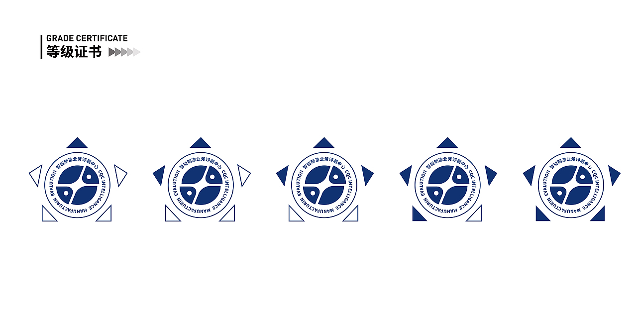 科技品牌logo设计 专业logo设计 品牌设计公司（图ZMzgzNDI4ODU2） - Logo - 站酷设计师超级符号logo设计原创素材 - 站酷ZCOOL