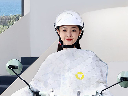 模特修图+挡风被精修（个人主页-ZNzExNTY0NzY=） - 其他平面 - 站酷设计师丁艺10000原创素材 - 站酷ZCOOL