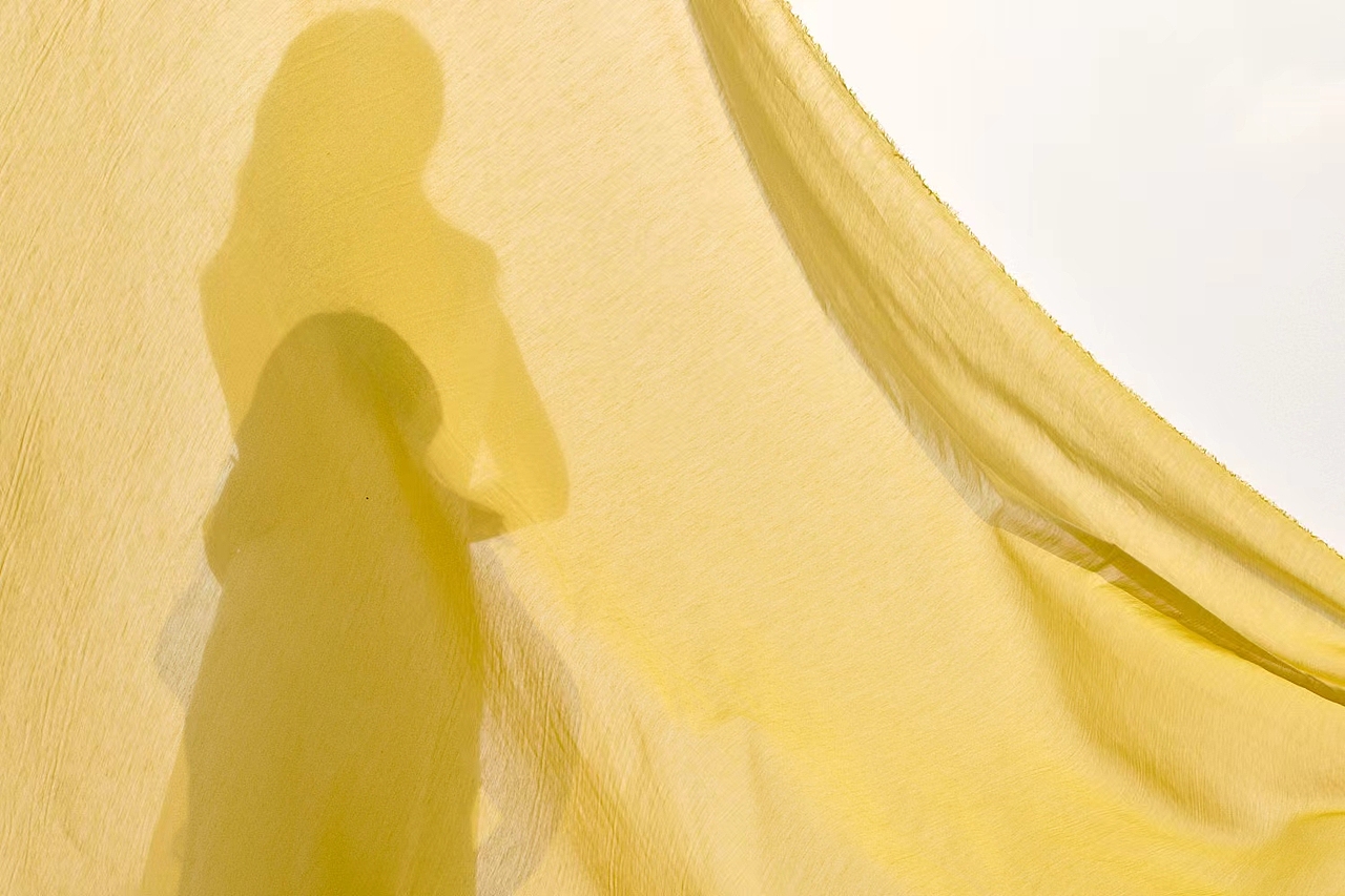 商业拍摄|海边拍摄日记