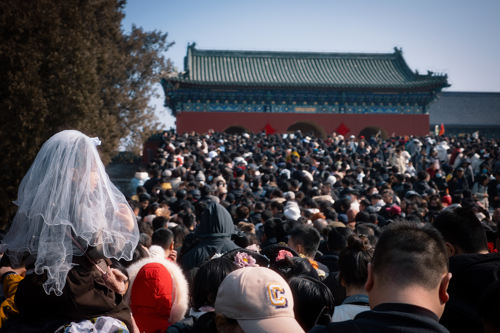 寻找最不北京的北京--2024（图ZMTUwMDQyODg=） - 观点 - 站酷设计师黑衣人007原创素材 - 站酷ZCOOL