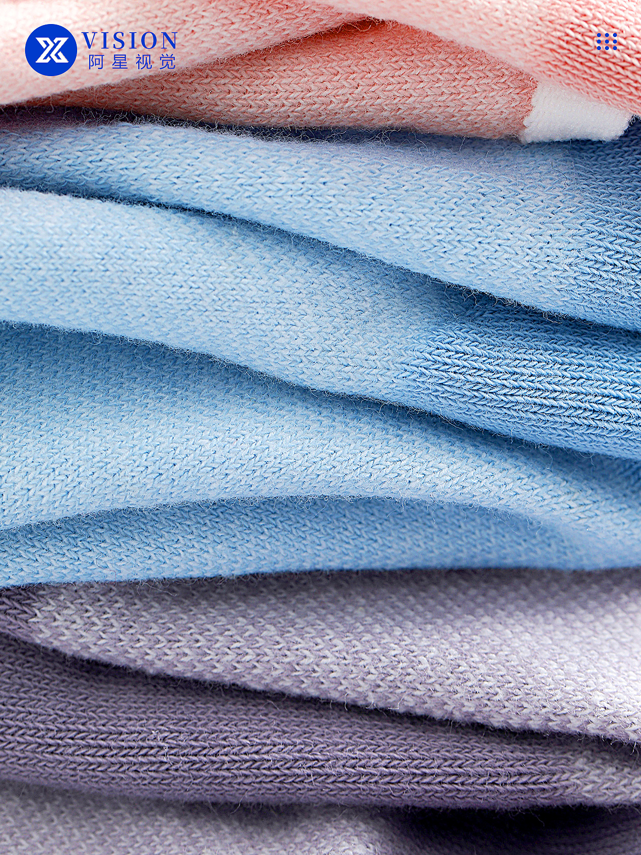 袜子摄影-女士袜子拍摄-电商男女士内衣袜子拍摄修图