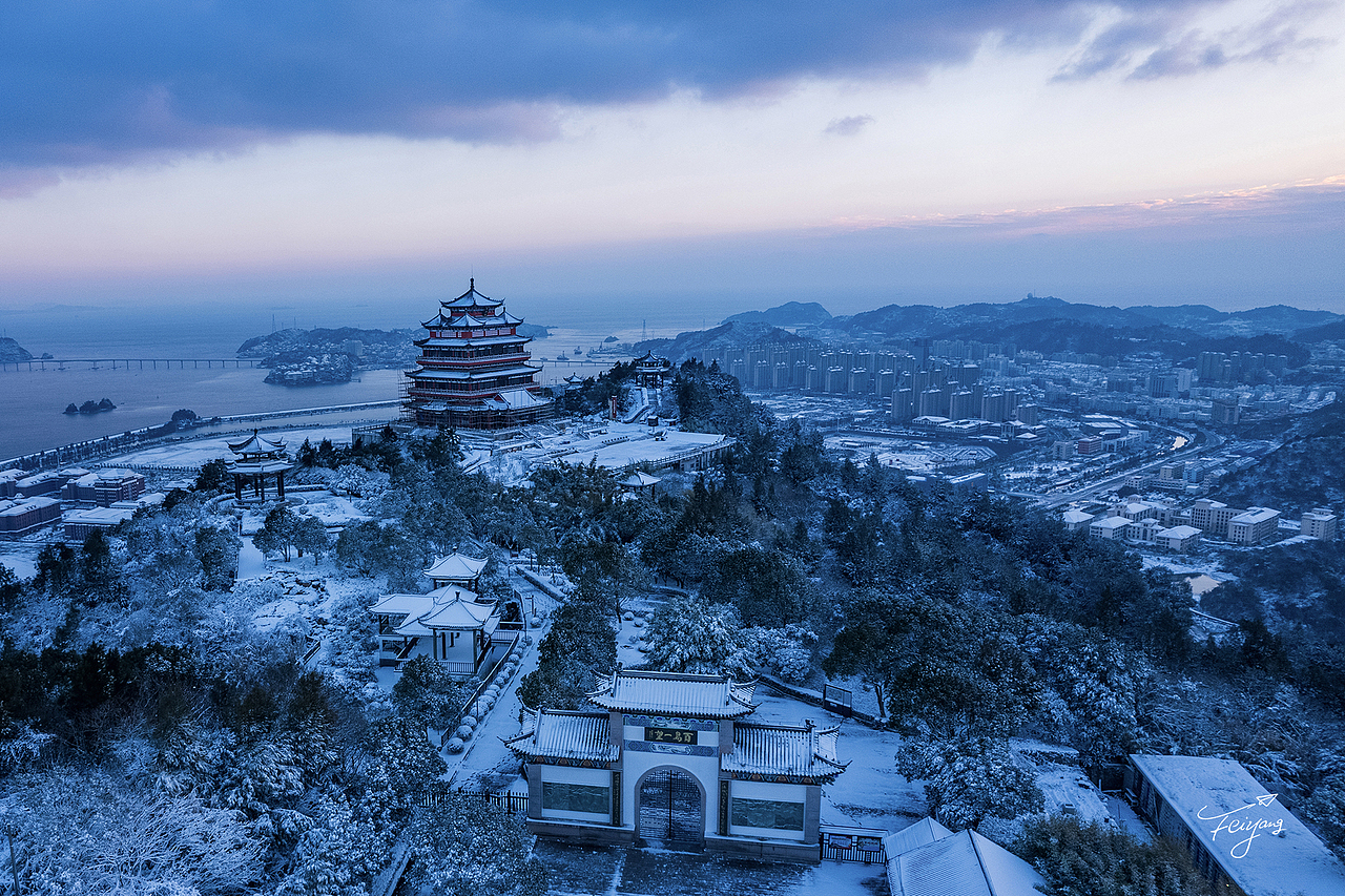 用24张照片总结一下即将过去的2024年（图ZMzgzNDMyODA4） - 风光摄影 - 站酷设计师设计师飞杨原创素材 - 站酷ZCOOL