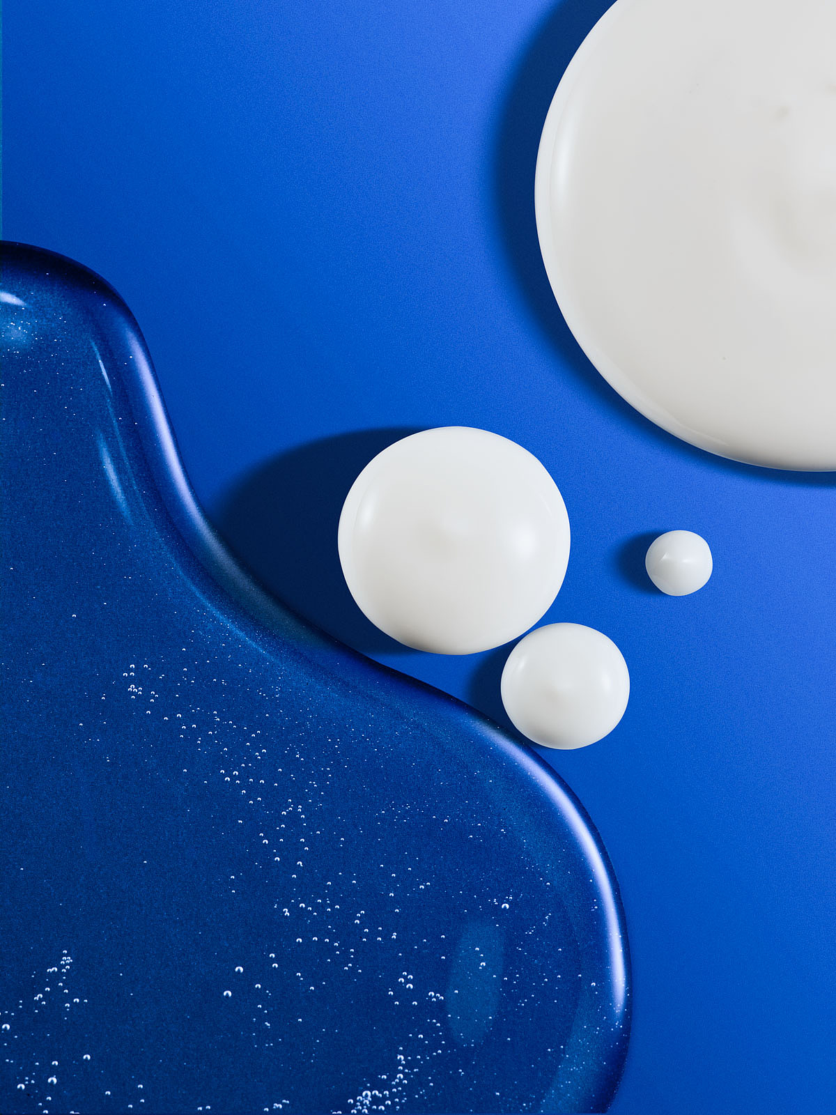 <PROF.LING>轻凌系列look~