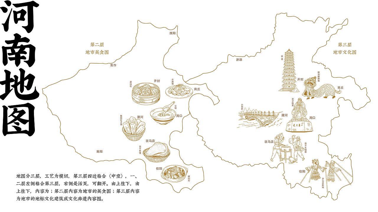 可口可乐2025家河南视觉体系及文创产品设计（图ZMzgzNDMzNTI0） - 品牌 - 站酷设计师With_town为之堂原创素材 - 站酷ZCOOL