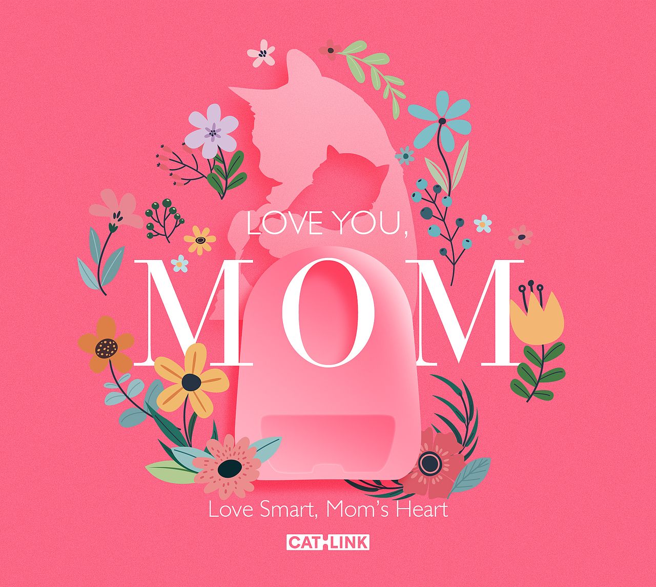 CATLINK海外品牌节日运营 2024年终总结（图ZMzgzNDM0MDQ0） - 宣传物料 - 站酷设计师Manowar劉越原创素材 - 站酷ZCOOL