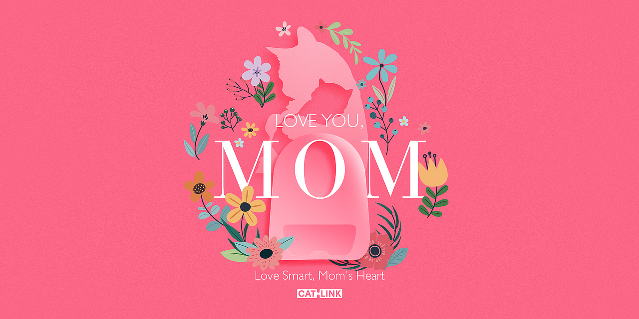 CATLINK海外品牌节日运营 2024年终总结（图ZMzgzNDM0MDQ4） - 宣传物料 - 站酷设计师Manowar劉越原创素材 - 站酷ZCOOL