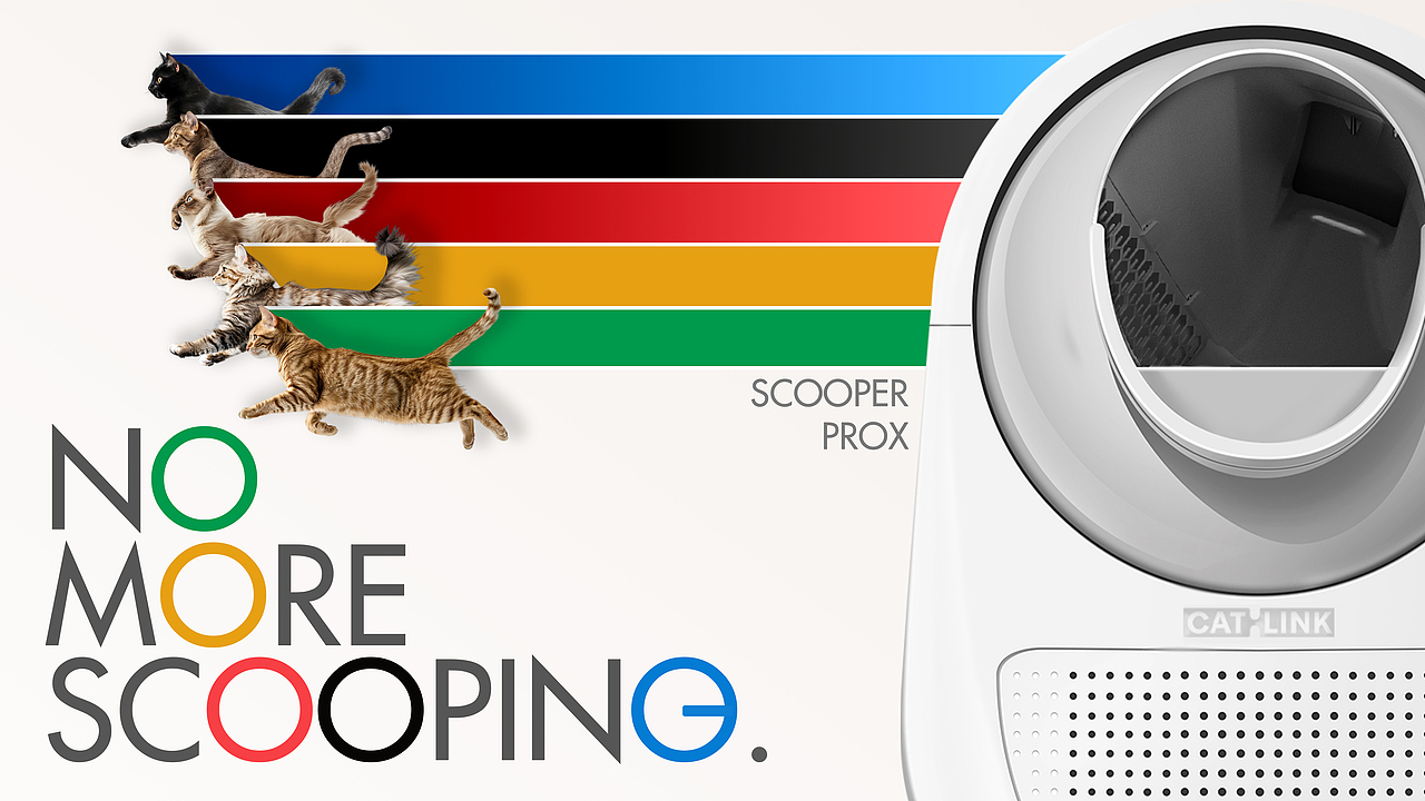 CATLINK海外品牌节日运营 2024年终总结（图ZMzgzNDM0MjQ0） - 宣传物料 - 站酷设计师Manowar劉越原创素材 - 站酷ZCOOL