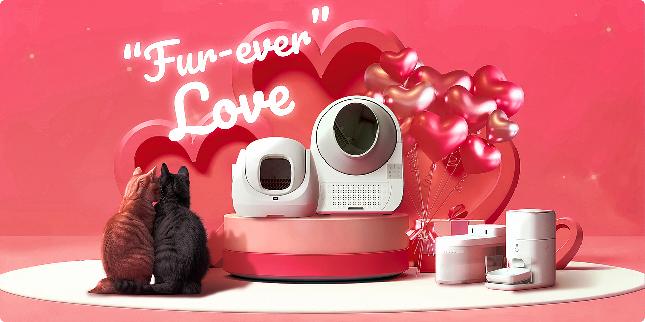 CATLINK海外品牌节日运营 2024年终总结（图ZMzgzNDM1MjA4） - 宣传物料 - 站酷设计师Manowar劉越原创素材 - 站酷ZCOOL