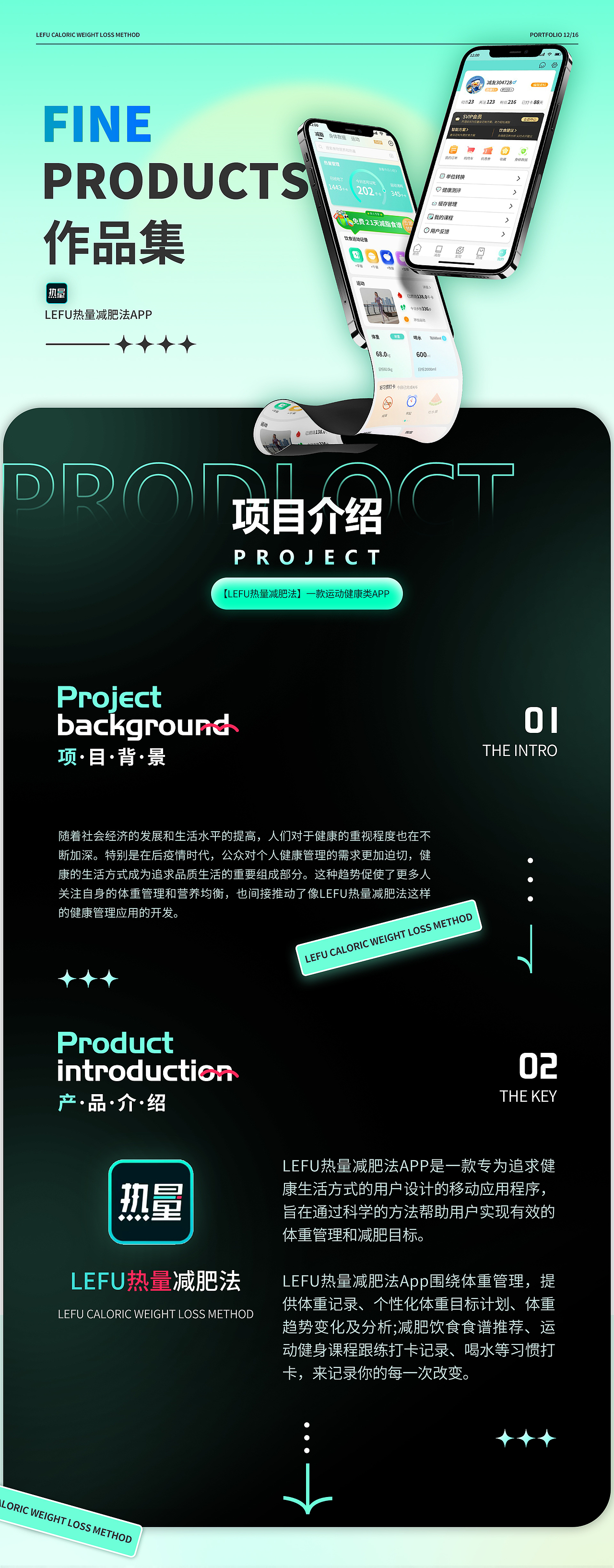 UI作品集（圖ZMzgzNDM1MzI0） - APP界面 - 站酷設(shè)計師AR小瑞原創(chuàng)素材 - 站酷ZCOOL