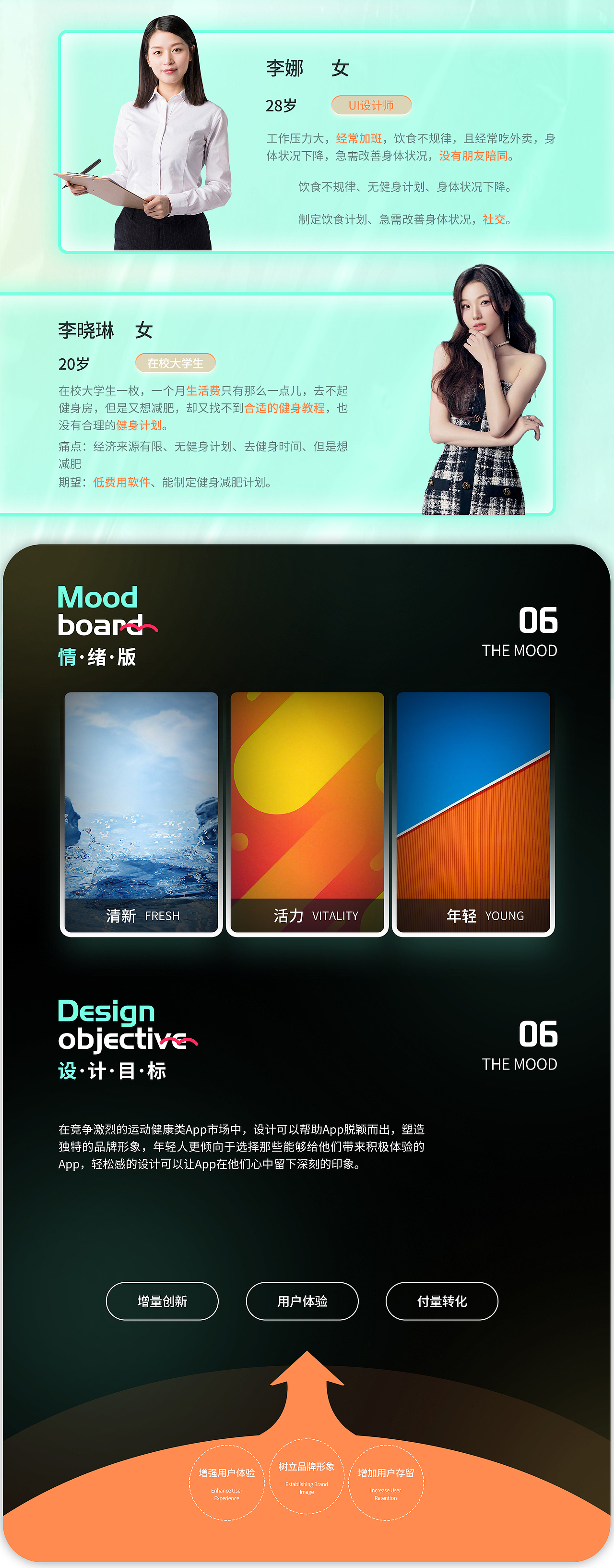 UI作品集（圖ZMzgzNDM1Mzcy） - APP界面 - 站酷設(shè)計師AR小瑞原創(chuàng)素材 - 站酷ZCOOL