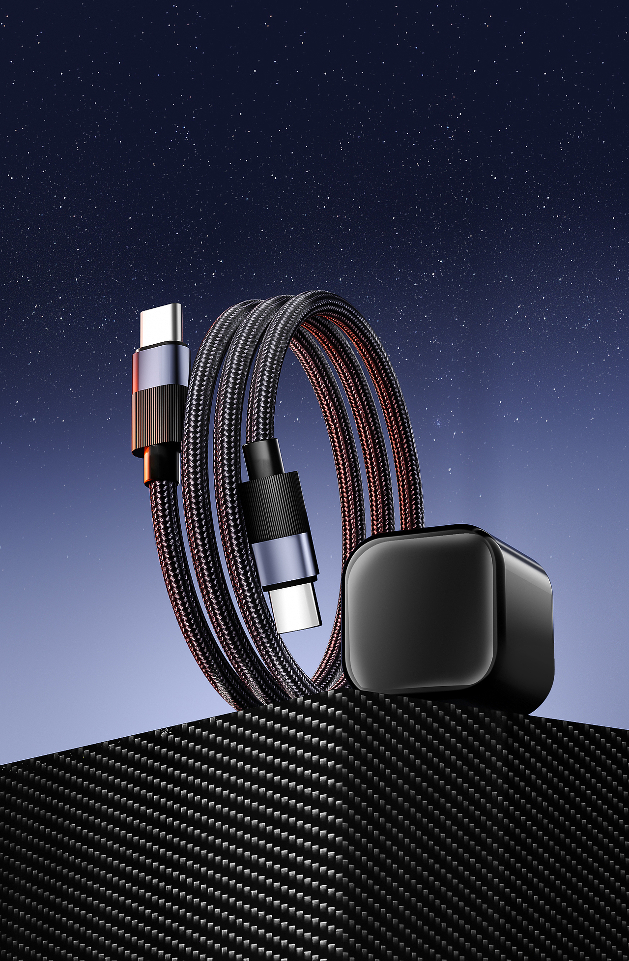 产品渲染*7（图ZMzgzNDM1ODIw） - 产品 - 站酷设计师阿贤视觉原创素材 - 站酷ZCOOL