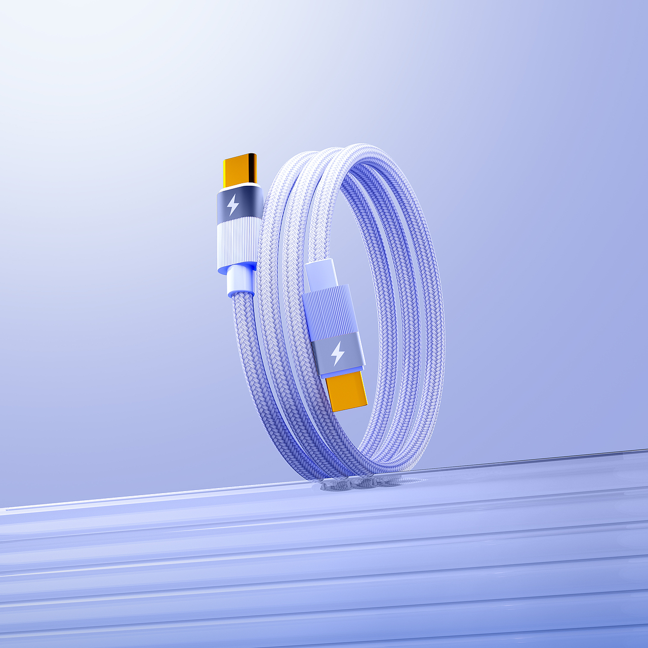 产品渲染*7（图ZMzgzNDM1ODI0） - 产品 - 站酷设计师阿贤视觉原创素材 - 站酷ZCOOL