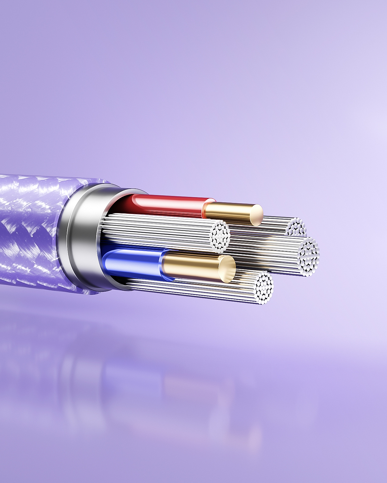 产品渲染*7（图ZMzgzNDM1ODMy） - 产品 - 站酷设计师阿贤视觉原创素材 - 站酷ZCOOL