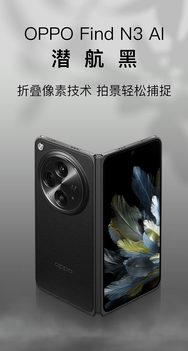 自做簡約海報 侵刪（圖ZMzgzNDM2NzMy） - 電商 - 站酷設(shè)計師大師大概的原創(chuàng)素材 - 站酷ZCOOL