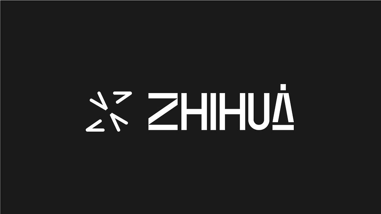 ZhiHua BookStore｜品牌视觉设计（图ZMzgzNDQwOTIw） - 品牌 - 站酷设计师嚼嚼籽原创素材 - 站酷ZCOOL