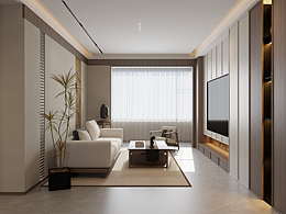 “繁花似锦处,匠心打造一处世外桃源”----宋简