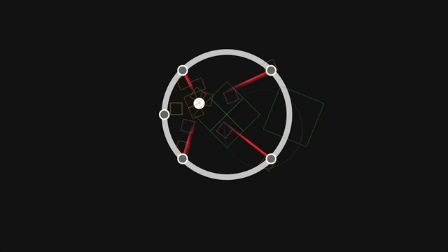 MEDA - ROLLBACK|MV动画剧情UI美术・动效・音效设计(图ZMzgzNDQyNzg0) - 动效设计 - 站酷设计师埃克斯Xeksenk原创素材 - 站酷ZCOOL
