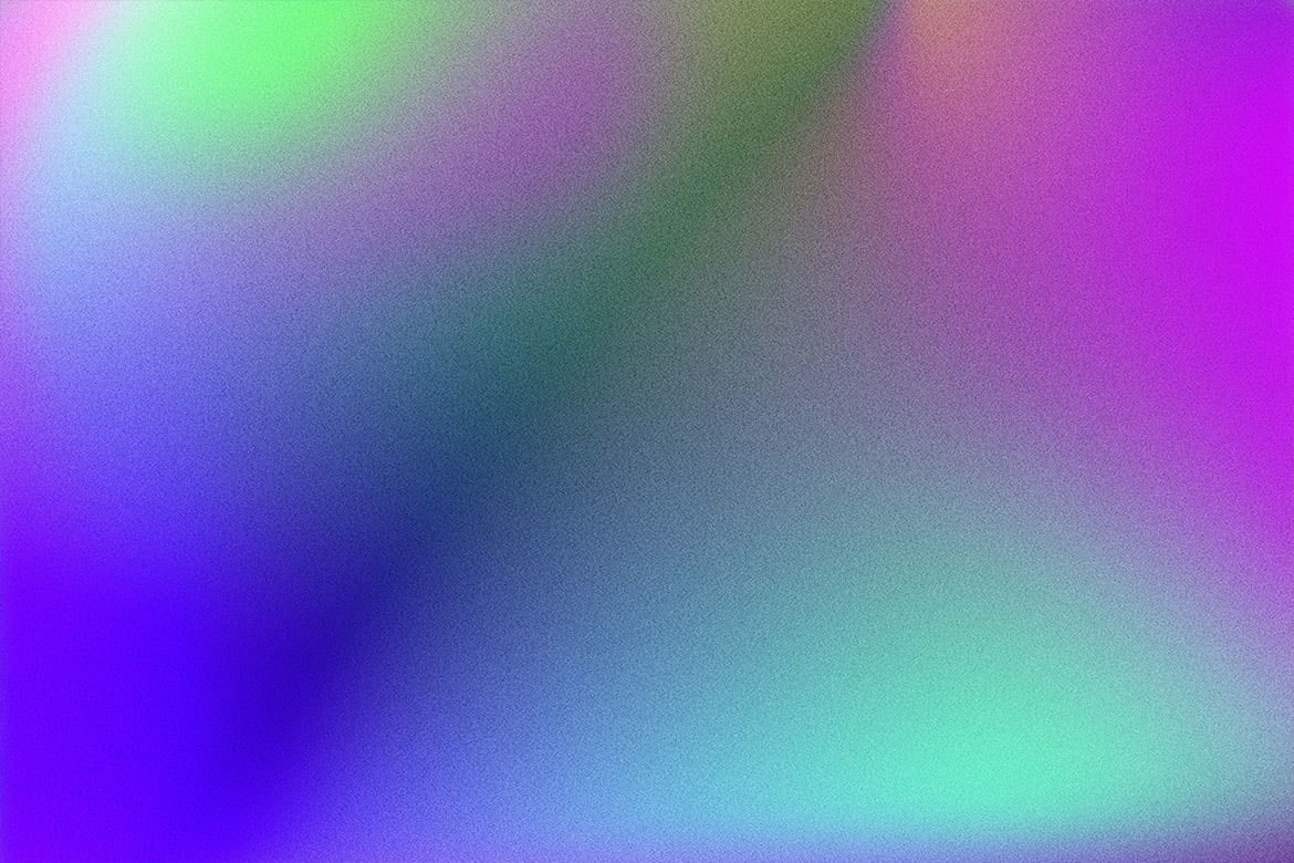 faye斐斐的个人主页（背景预览） - 主页背景设置 - 站酷设计师faye斐斐原创素材 - 站酷ZCOOL