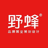 野蜂创意的头像