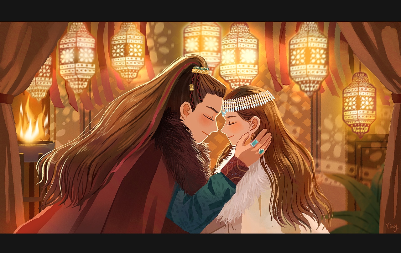 2024总结（图ZMzgzNDQ4NTM2） - 创作习作 - 站酷设计师此YY非彼YY原创素材 - 站酷ZCOOL