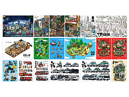 阿普的2024年终总结