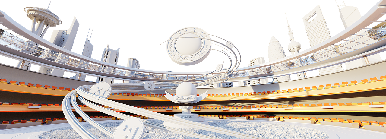 普惠季海外版（图ZMzgzNDQ5MTQ4） - 运营设计 - 站酷设计师杨柚露露原创素材 - 站酷ZCOOL