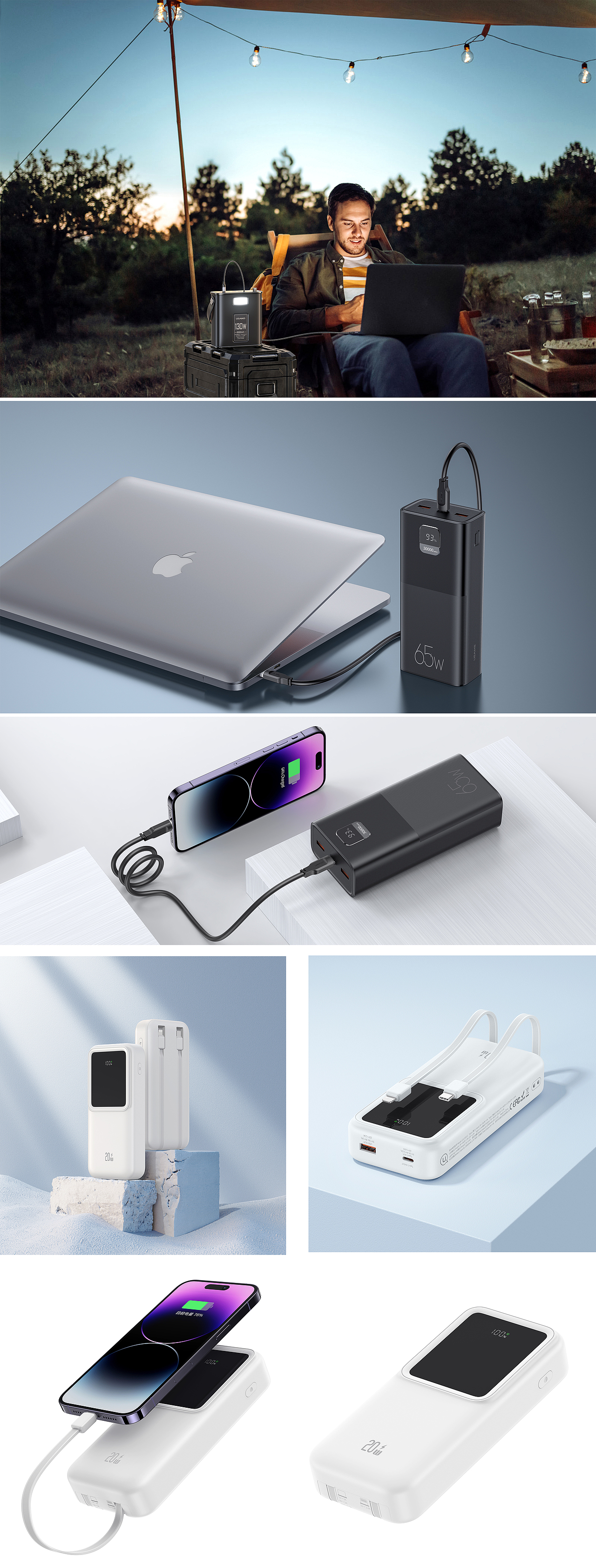 USAMS-Work Rendering Ⅳ（图ZMzgzNDUzMjIw） - 产品 - 站酷设计师小雕炖蘑菇啊原创素材 - 站酷ZCOOL