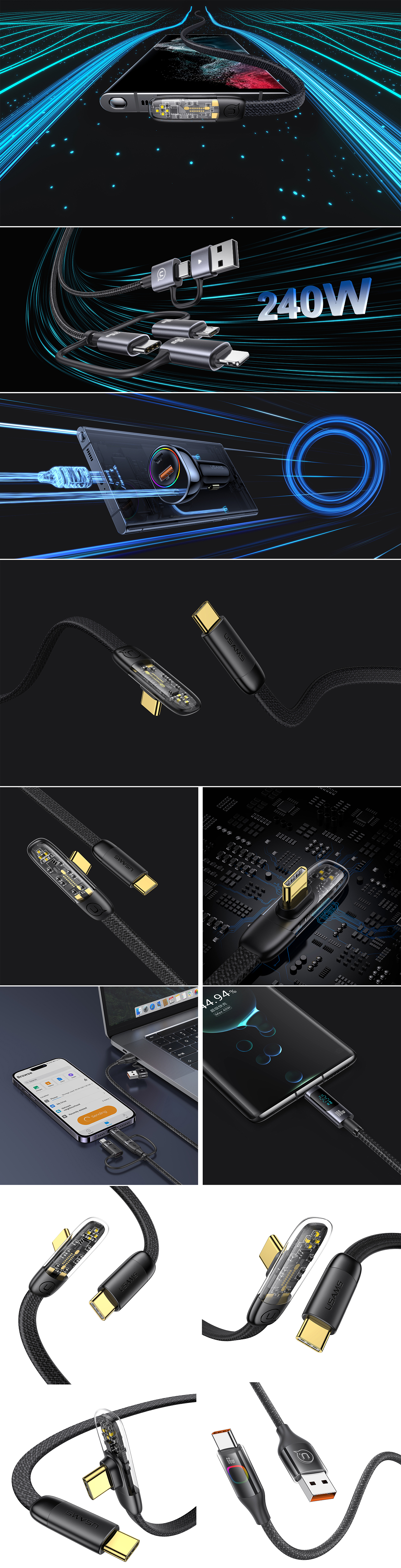 USAMS-Work Rendering Ⅳ（图ZMzgzNDUzMjM2） - 产品 - 站酷设计师小雕炖蘑菇啊原创素材 - 站酷ZCOOL