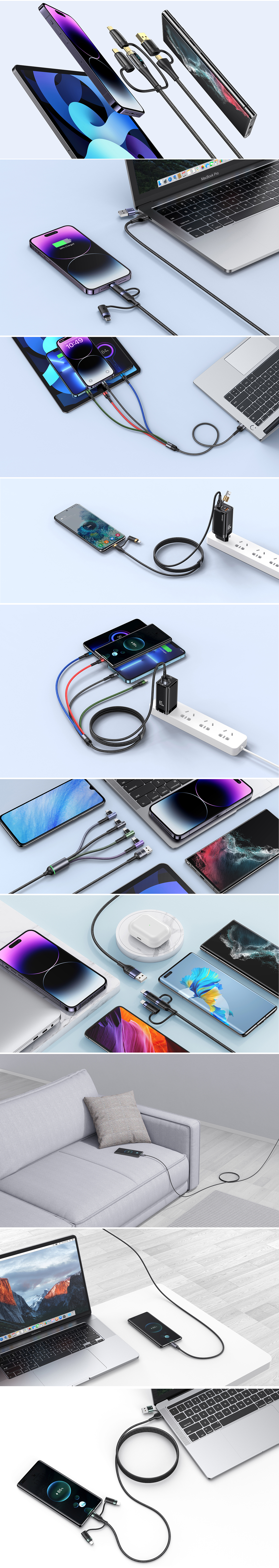 USAMS-Work Rendering Ⅳ（图ZMzgzNDUzMjI4） - 产品 - 站酷设计师小雕炖蘑菇啊原创素材 - 站酷ZCOOL