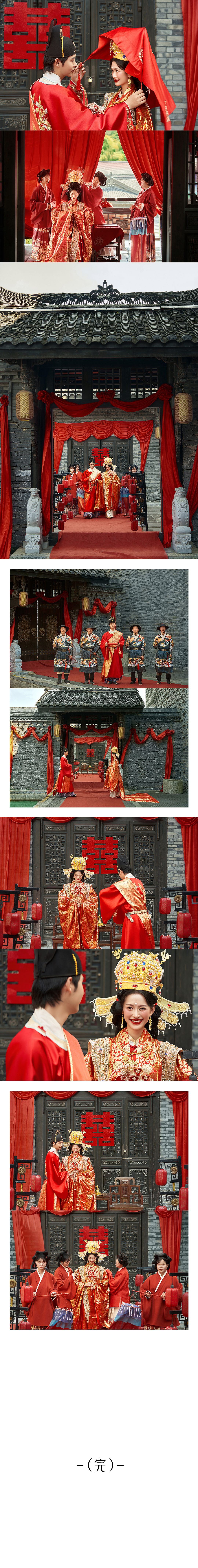 2024年度最佳作品盘点