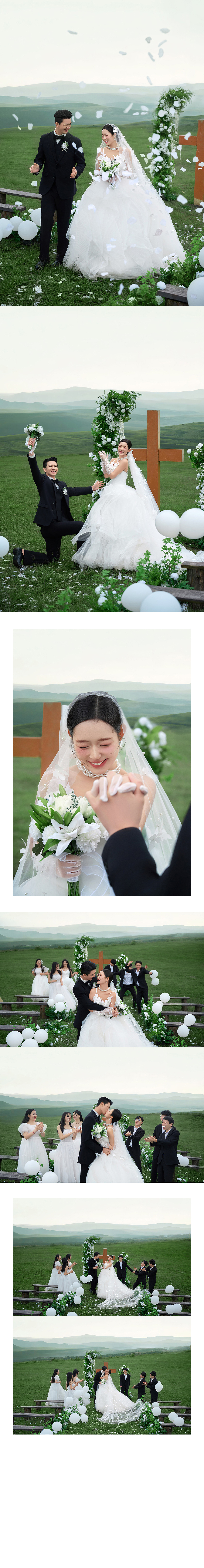 2024年度最佳作品盘点