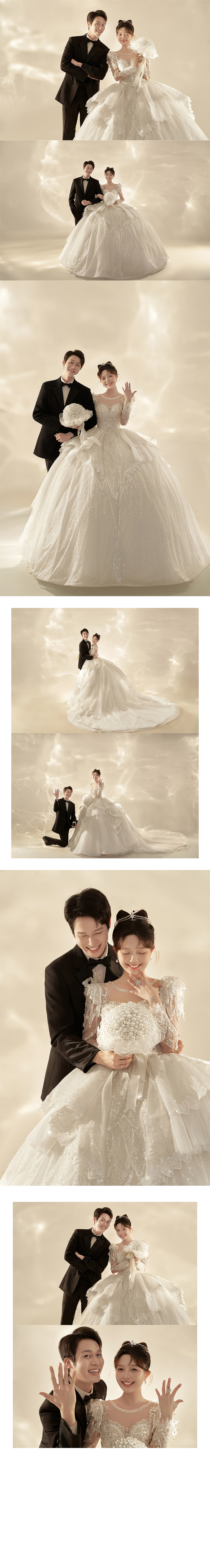 2024年度最佳作品盘点