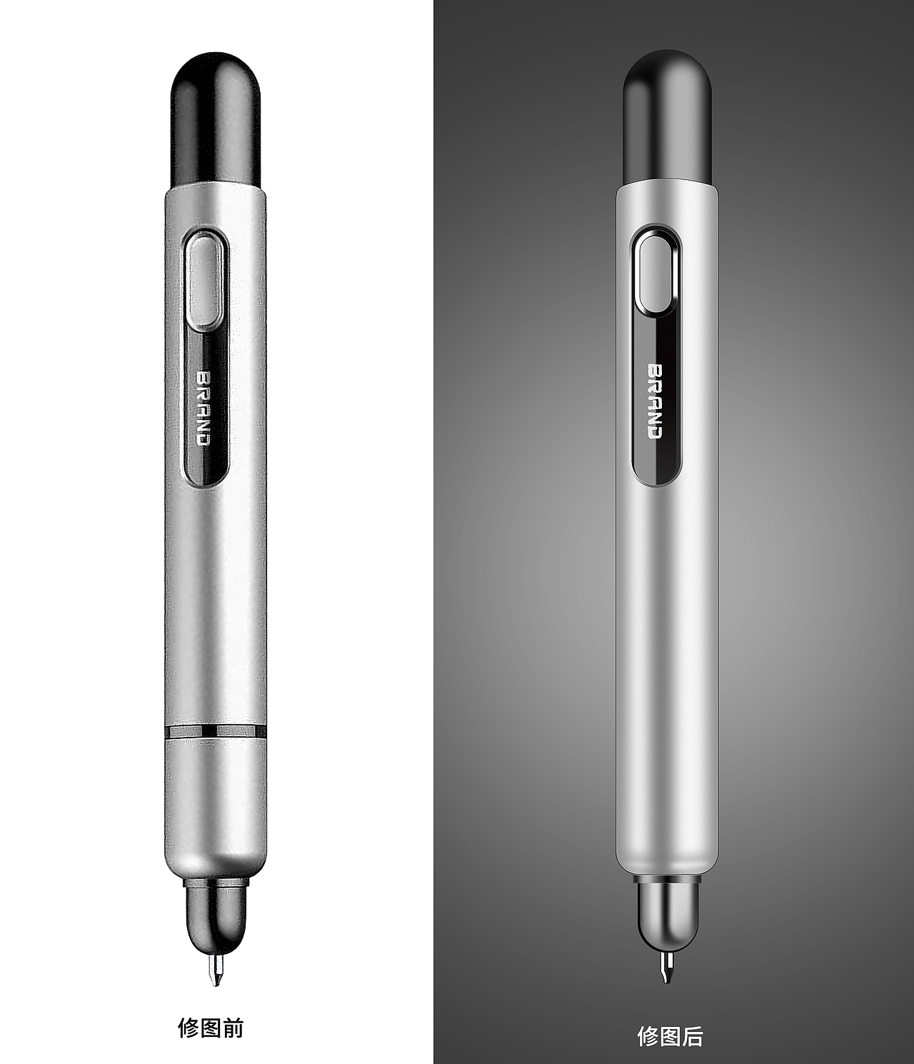 一些產(chǎn)品精修案例（圖ZMzgzNDU0OTMy） - 包裝 - 站酷設(shè)計(jì)師啟點(diǎn)印象設(shè)計(jì)原創(chuàng)素材 - 站酷ZCOOL