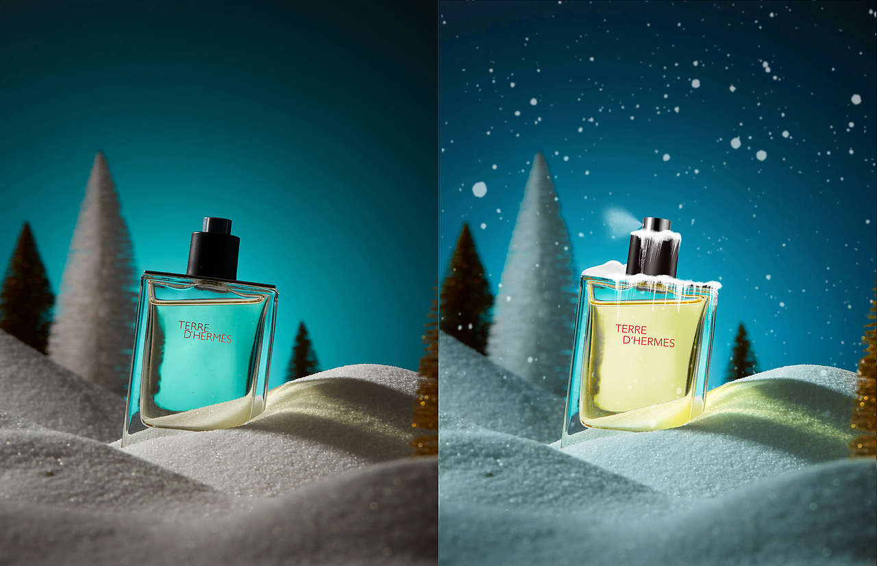 一些產(chǎn)品精修案例（圖ZMzgzNDU0OTQ0） - 包裝 - 站酷設(shè)計(jì)師啟點(diǎn)印象設(shè)計(jì)原創(chuàng)素材 - 站酷ZCOOL