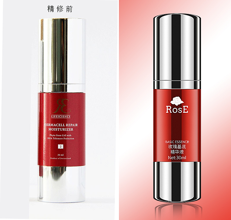 一些產(chǎn)品精修案例（圖ZMzgzNDU0OTM2） - 包裝 - 站酷設(shè)計(jì)師啟點(diǎn)印象設(shè)計(jì)原創(chuàng)素材 - 站酷ZCOOL