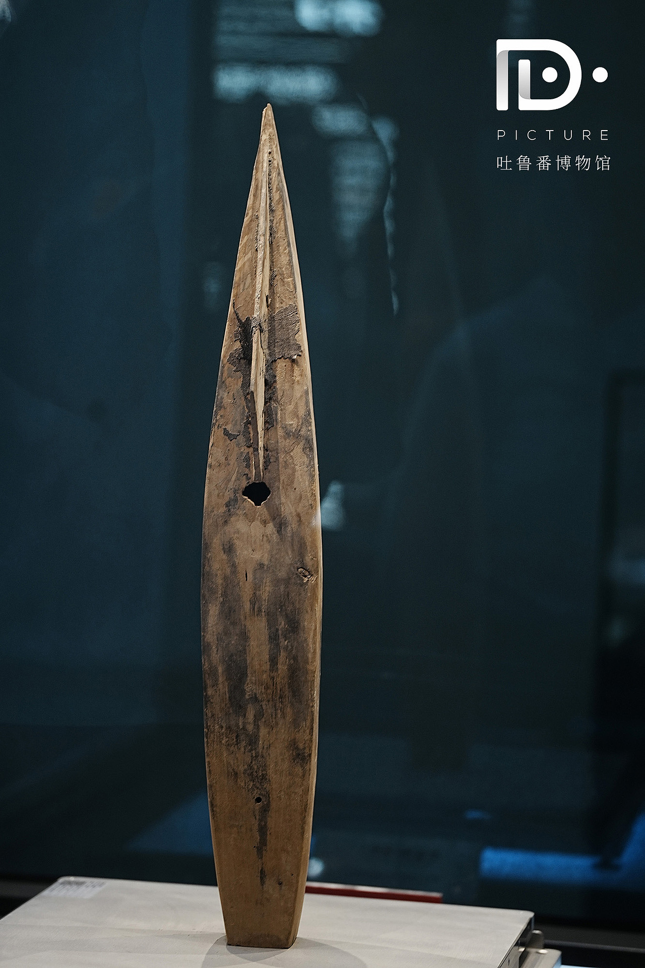 车师前国│柏孜克里克千佛洞（图ZMzgzNDU1MjIw） - 人文/纪实摄影 - 站酷设计师leiyuD原创素材 - 站酷ZCOOL