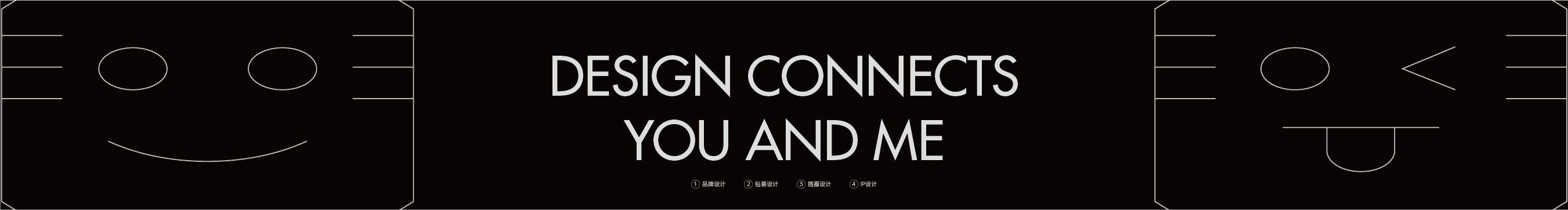 宇宙不加油的個人主頁（封面預(yù)覽） - 主頁封面設(shè)置 - 站酷設(shè)計師宇宙不加油原創(chuàng)素材 - 站酷ZCOOL