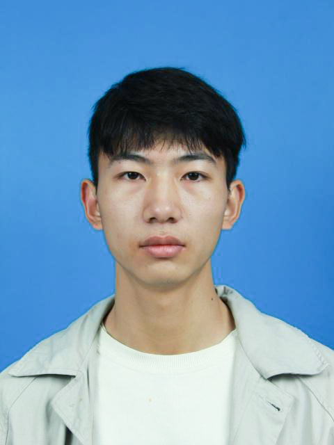 博文創(chuàng)意的個(gè)人主頁(yè)（背景預(yù)覽） - 主頁(yè)背景設(shè)置 - 站酷設(shè)計(jì)師博文創(chuàng)意原創(chuàng)素材 - 站酷ZCOOL