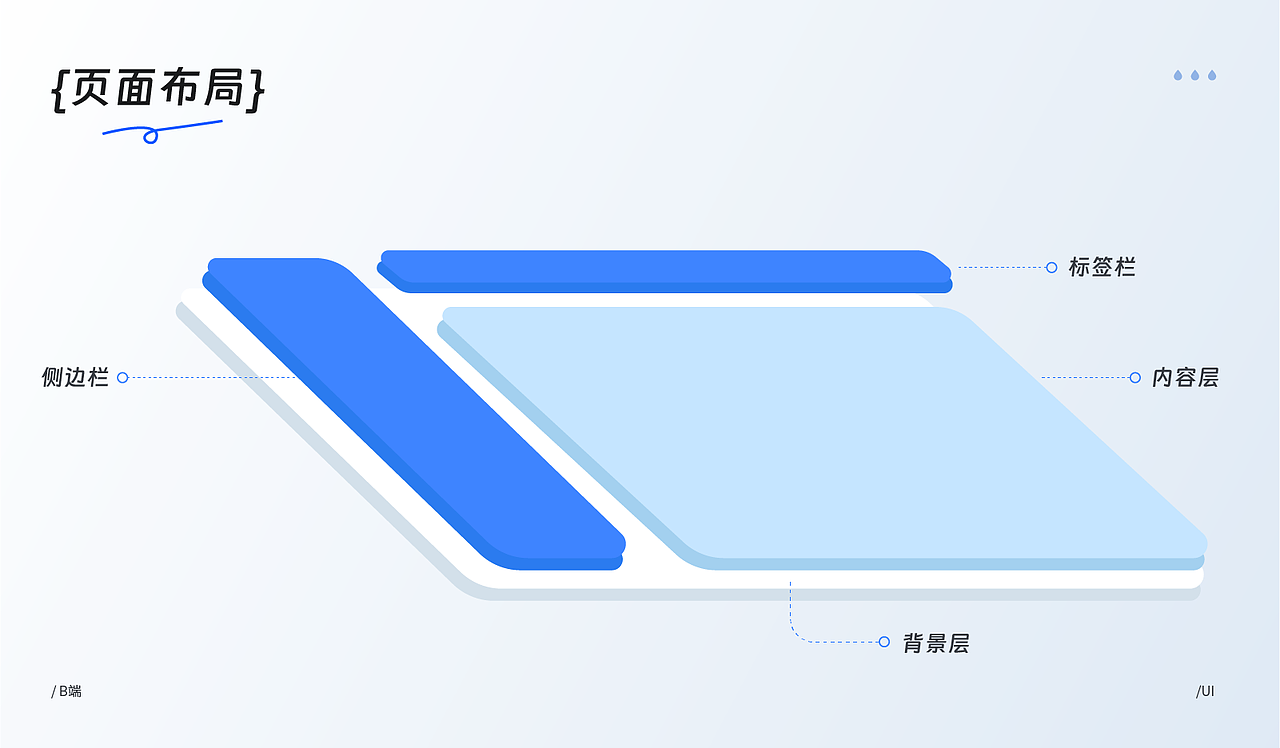 2025个人作品集（图ZMzgzNDU3Mzcy） - 其他 - 站酷设计师夏天的小沫儿原创素材 - 站酷ZCOOL